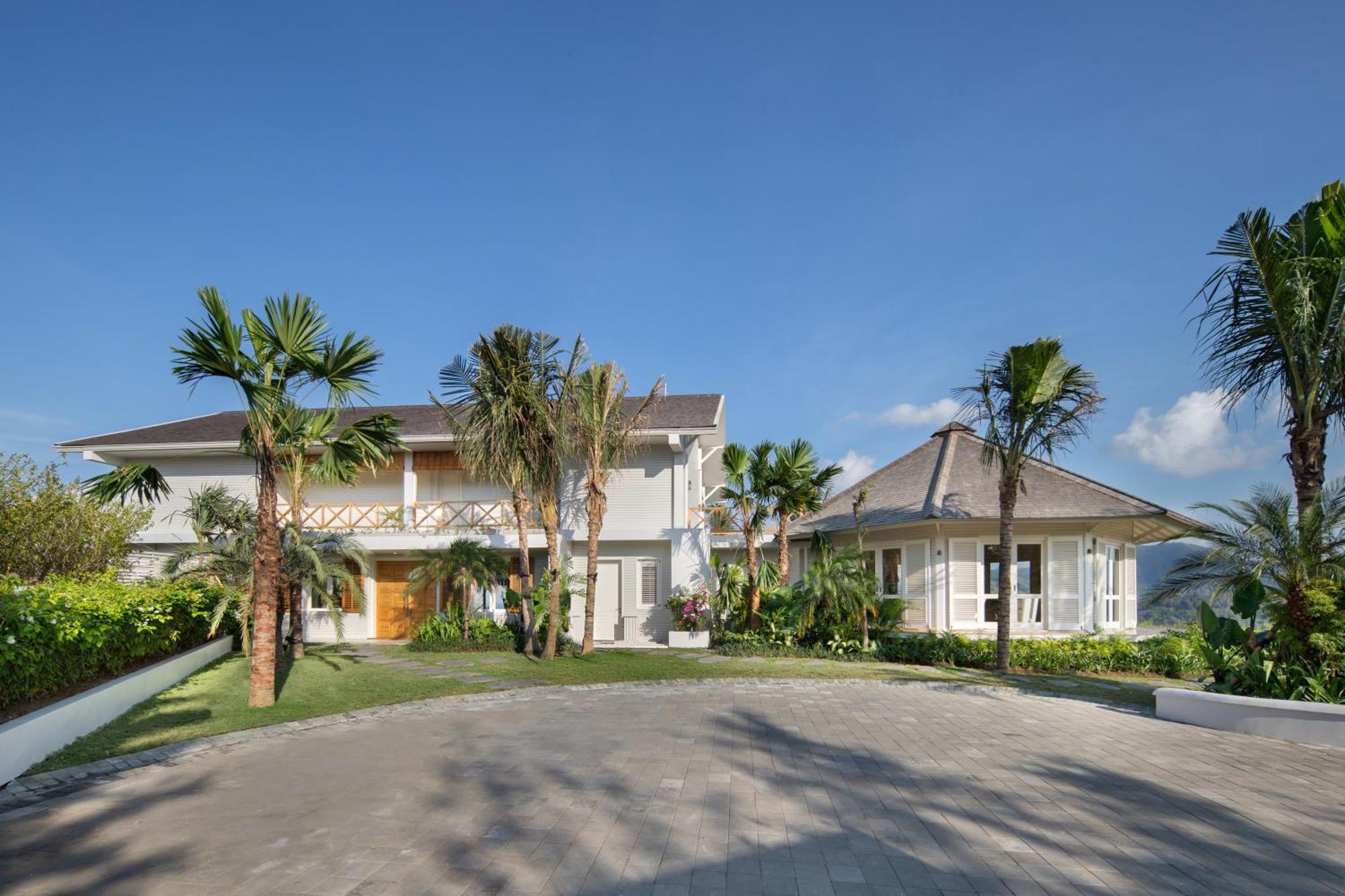 Sempiak Seaside Resort Selong Belanak Rum bild